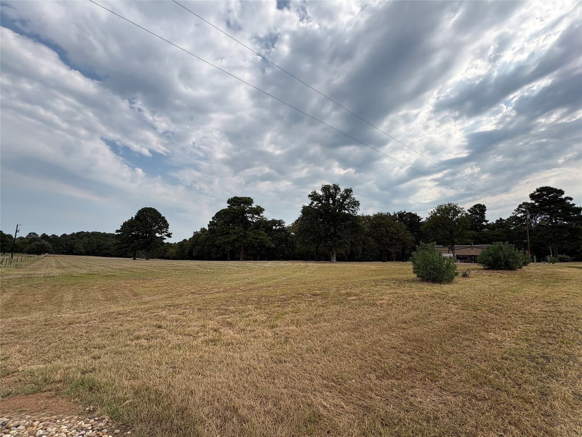 10.03 acres in Anderson County - photo 3