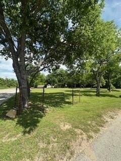 0.49 acres in Cooke County gallery image 2