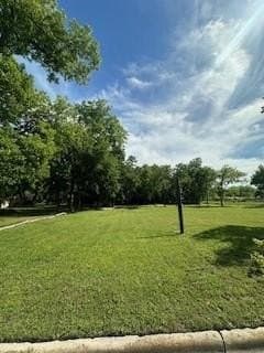 0.49 acres in Cooke County gallery image 4
