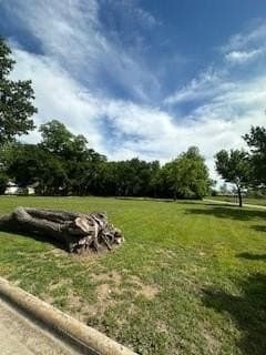 0.49 acres in Cooke County gallery image 3