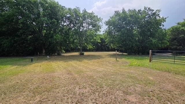3.73 acres in Fannin County - photo 7