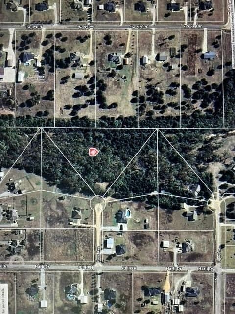 3.73 acres in Fannin County - photo 12