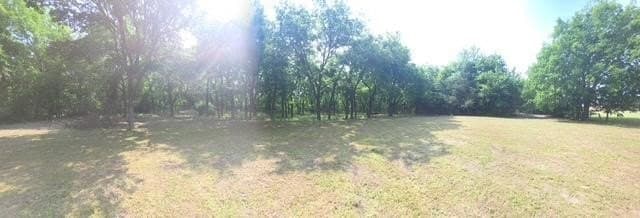 3.73 acres in Fannin County - photo 2