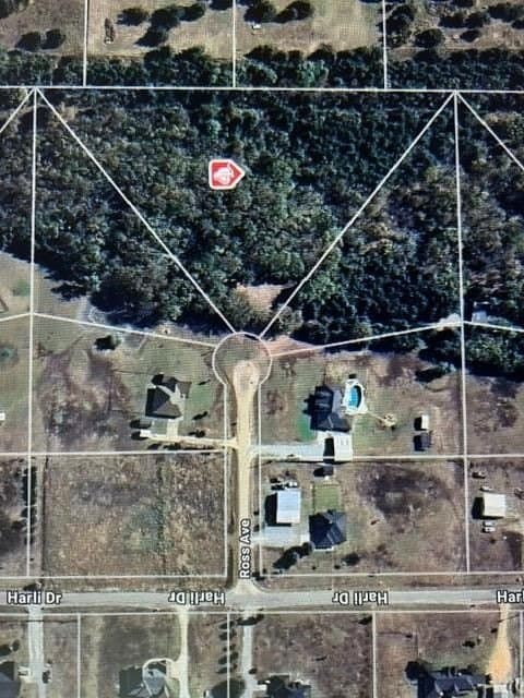 3.73 acres in Fannin County - photo 11