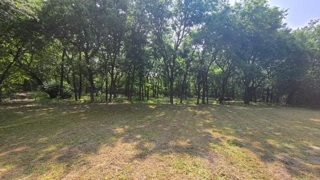 3.73 acres in Fannin County