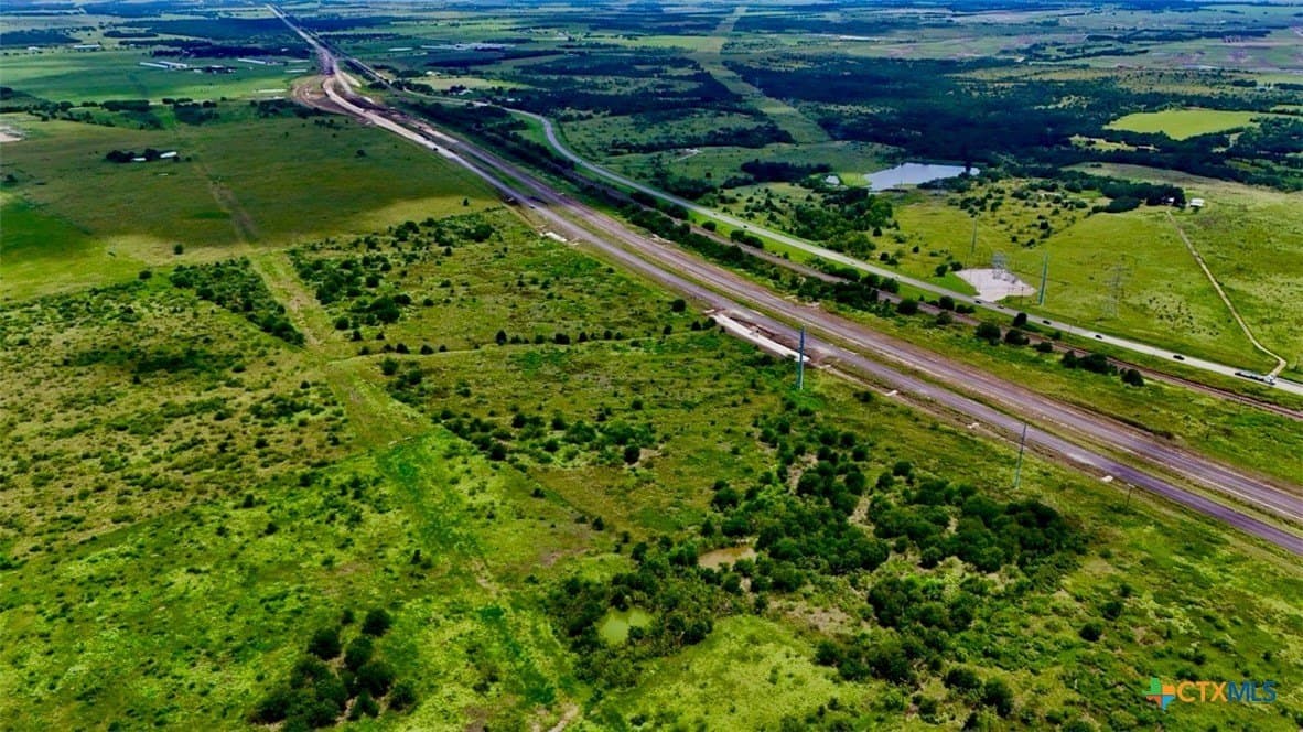 37.02 acres in Bell County - photo 12