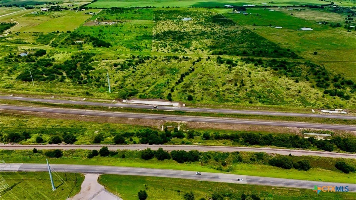 37.02 acres in Bell County - photo 8
