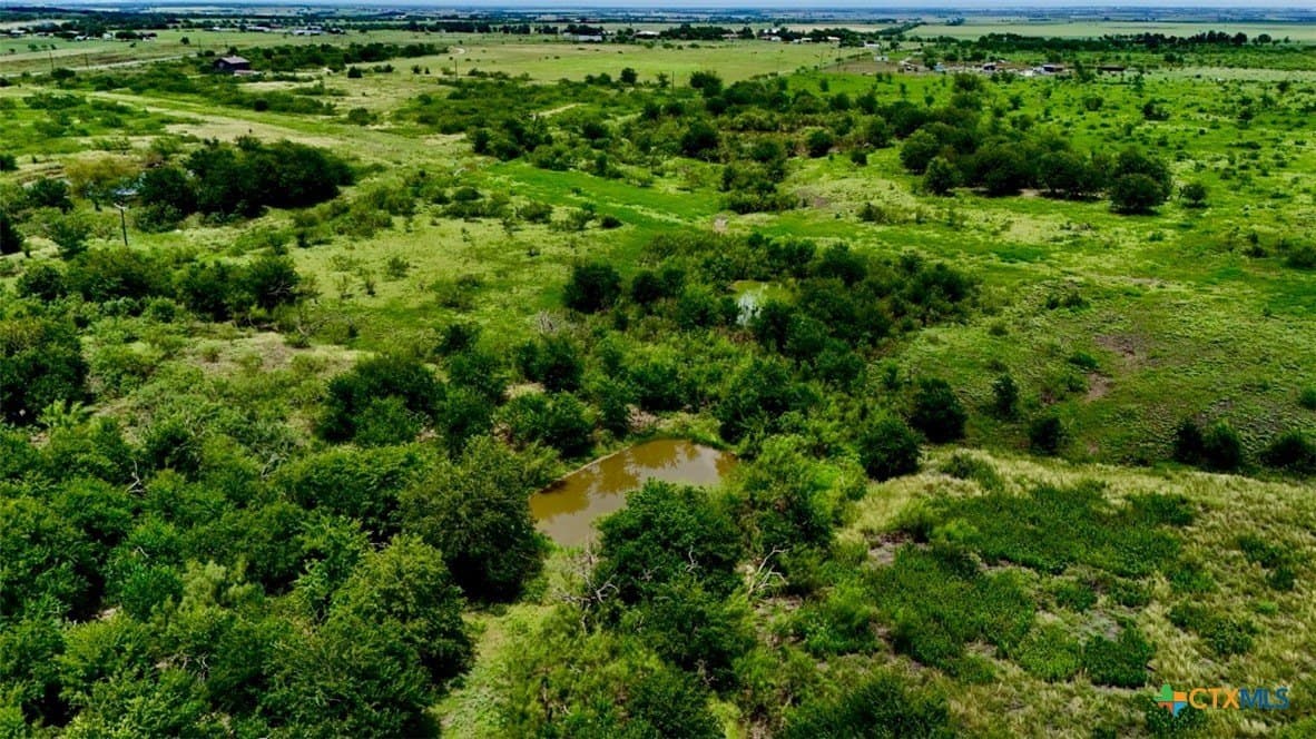 37.02 acres in Bell County - photo 17