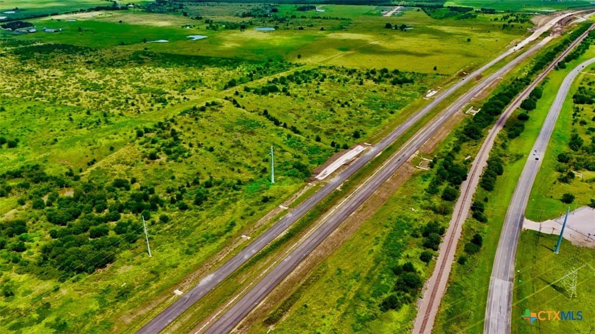37.02 acres in Bell County - photo 4