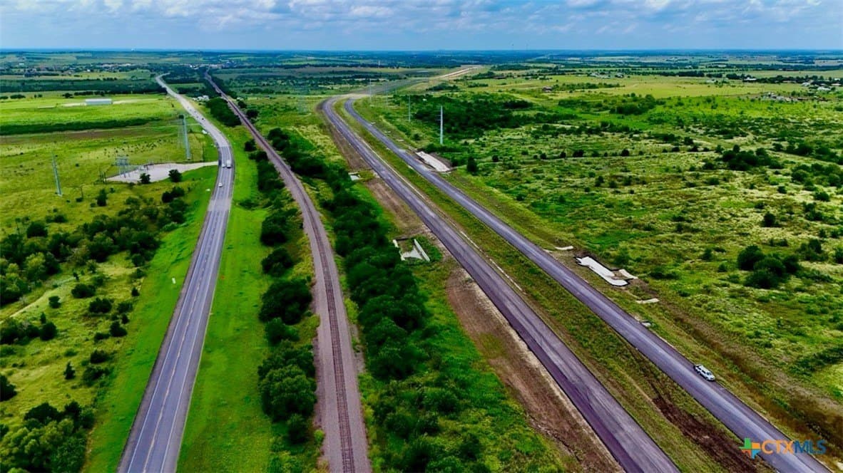 37.02 acres in Bell County - photo 13