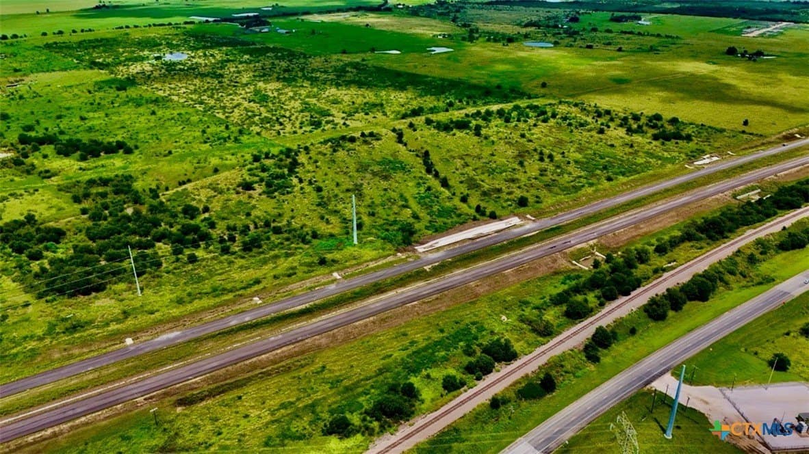 37.02 acres in Bell County - photo 6