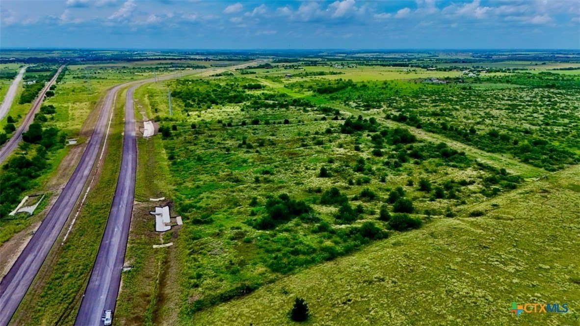 37.02 acres in Bell County - photo 15