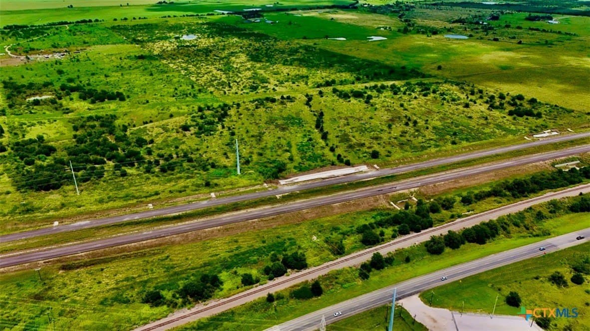 37.02 acres in Bell County - photo 14