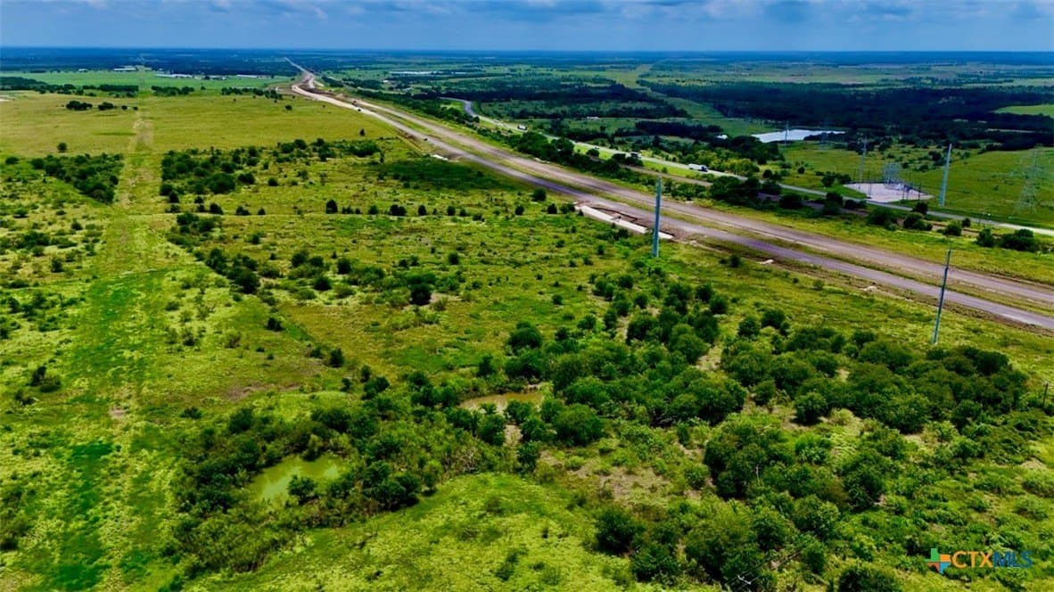 37.02 acres in Bell County - photo 20