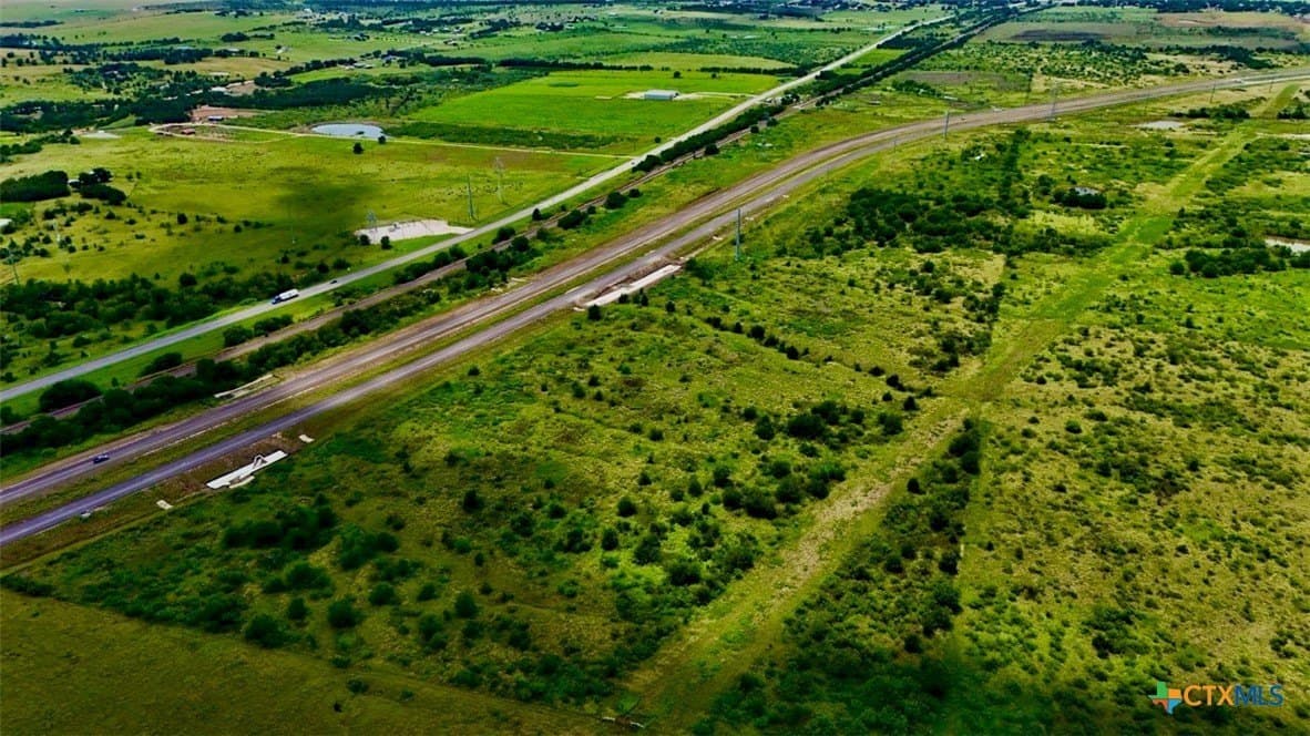 37.02 acres in Bell County - photo 10