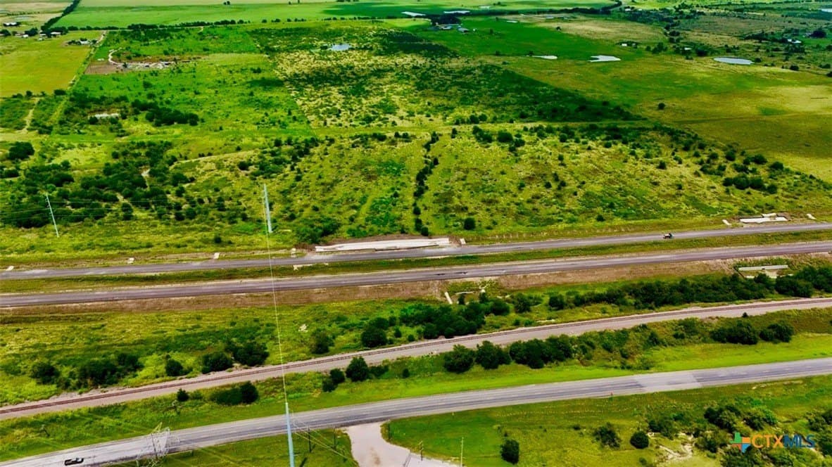 37.02 acres in Bell County - photo 7
