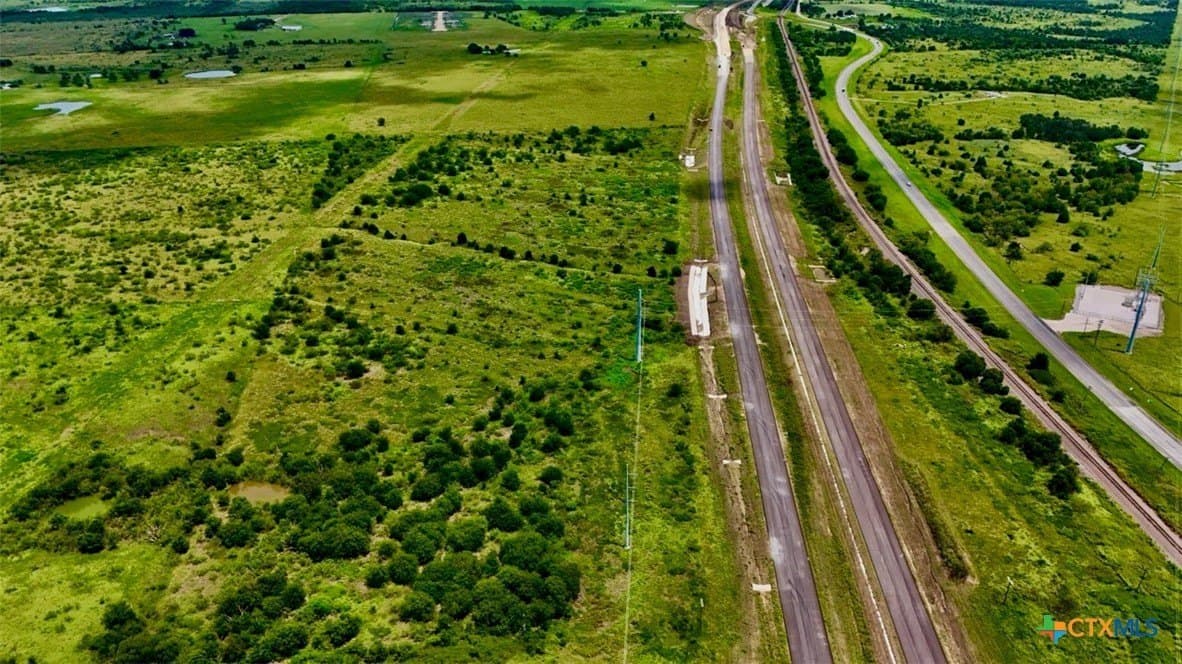 37.02 acres in Bell County - photo 3