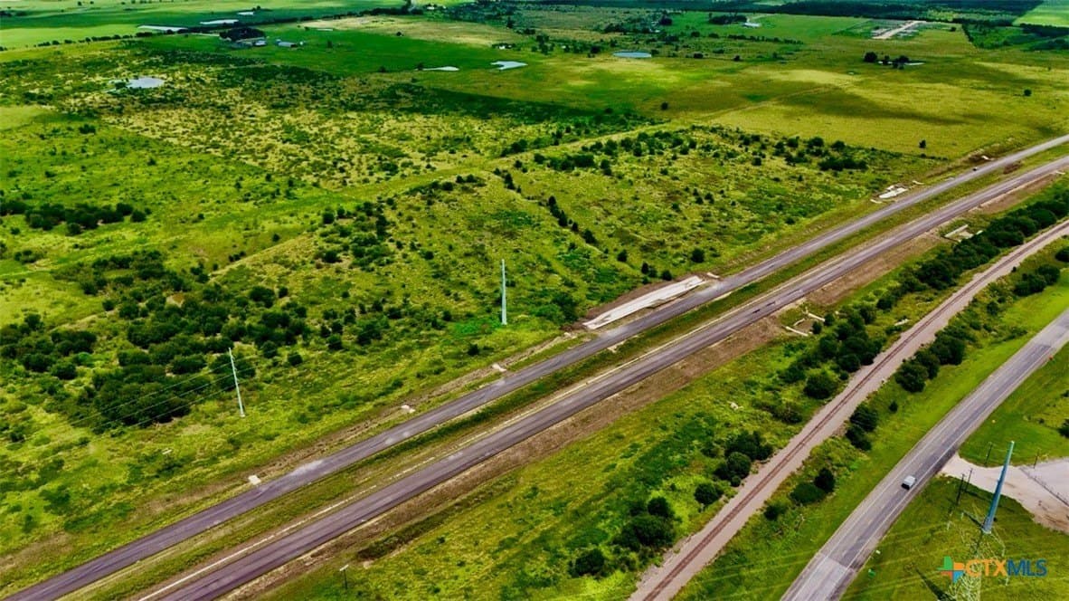 37.02 acres in Bell County - photo 5