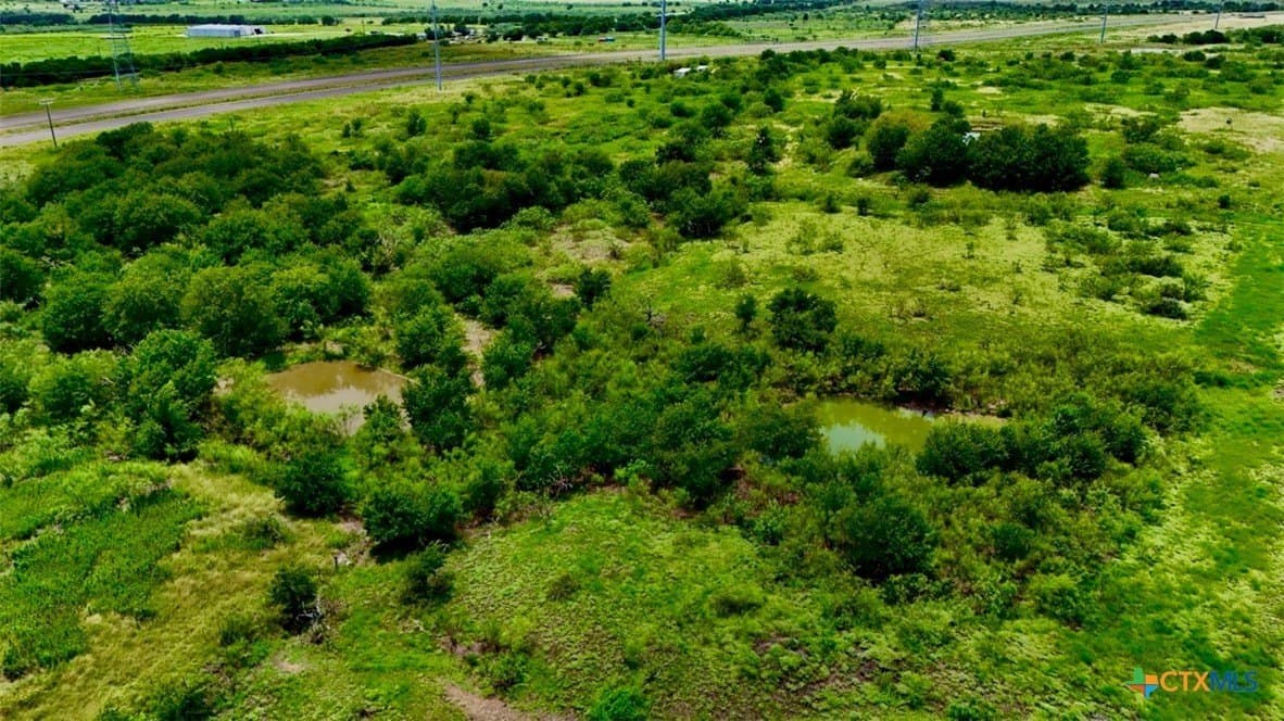 37.02 acres in Bell County - photo 16