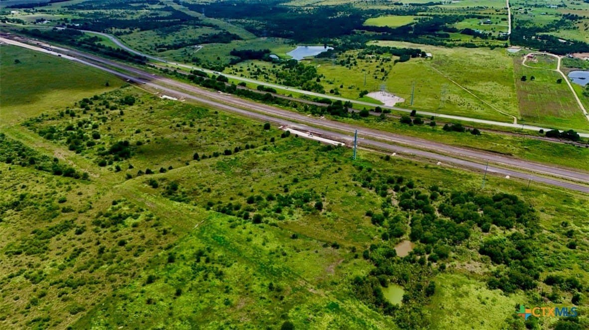 37.02 acres in Bell County - photo 11