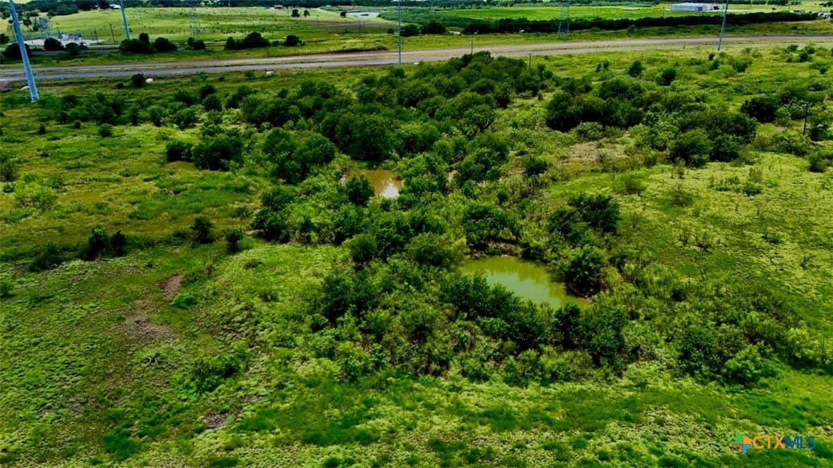37.02 acres in Bell County - photo 18