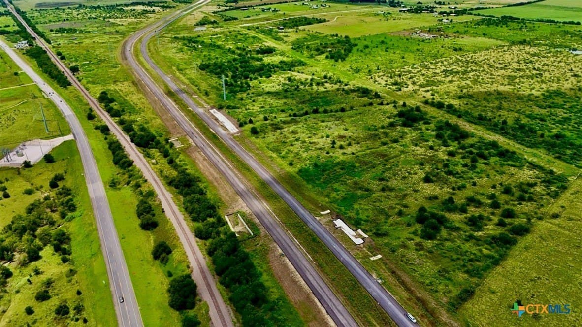37.02 acres in Bell County - photo 9