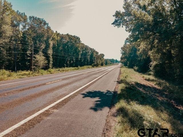 11.86 acres in Smith County - photo 10