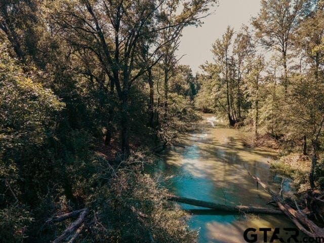 11.86 acres in Smith County - photo 18