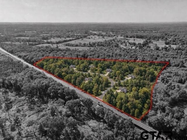 11.86 acres in Smith County - photo 21