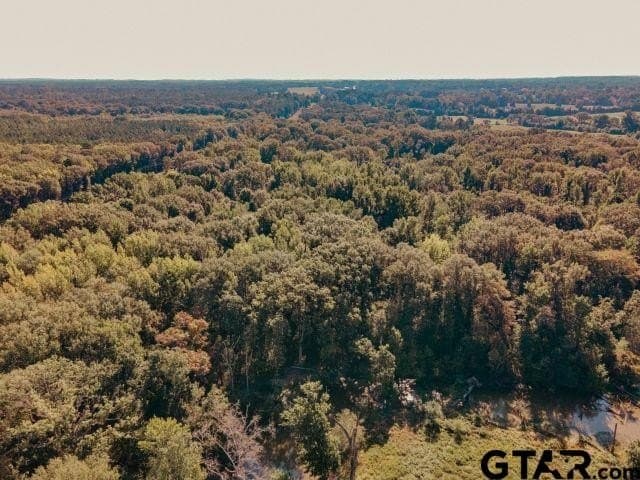 11.86 acres in Smith County - photo 7