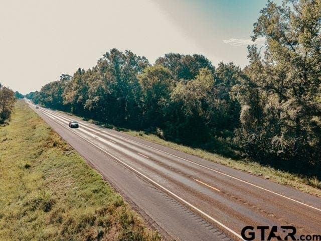 11.86 acres in Smith County - photo 2