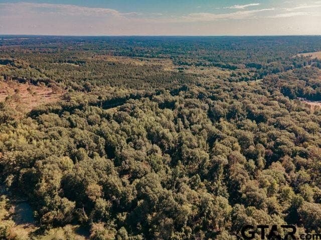 11.86 acres in Smith County - photo 4