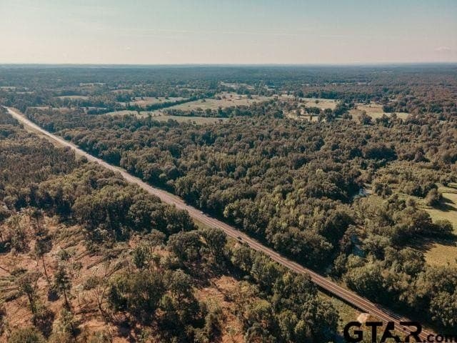 11.86 acres in Smith County - photo 6