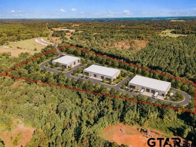 11.86 acres in Smith County - photo 20