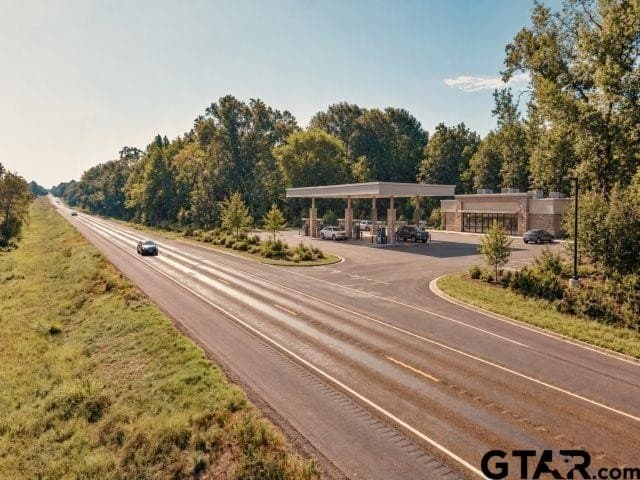 11.86 acres in Smith County - photo 19