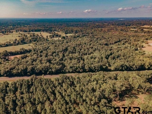 11.86 acres in Smith County - photo 9