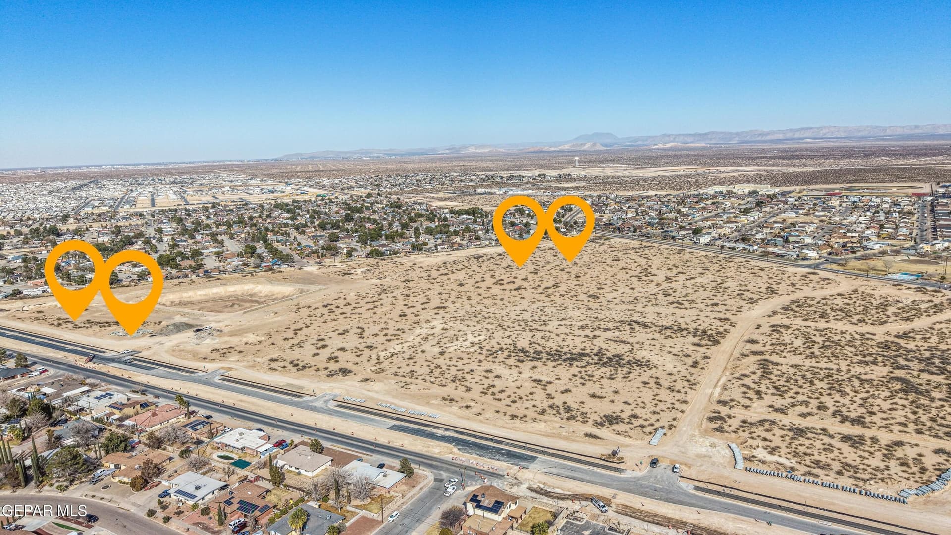 0.17 acres in El Paso County gallery image 4