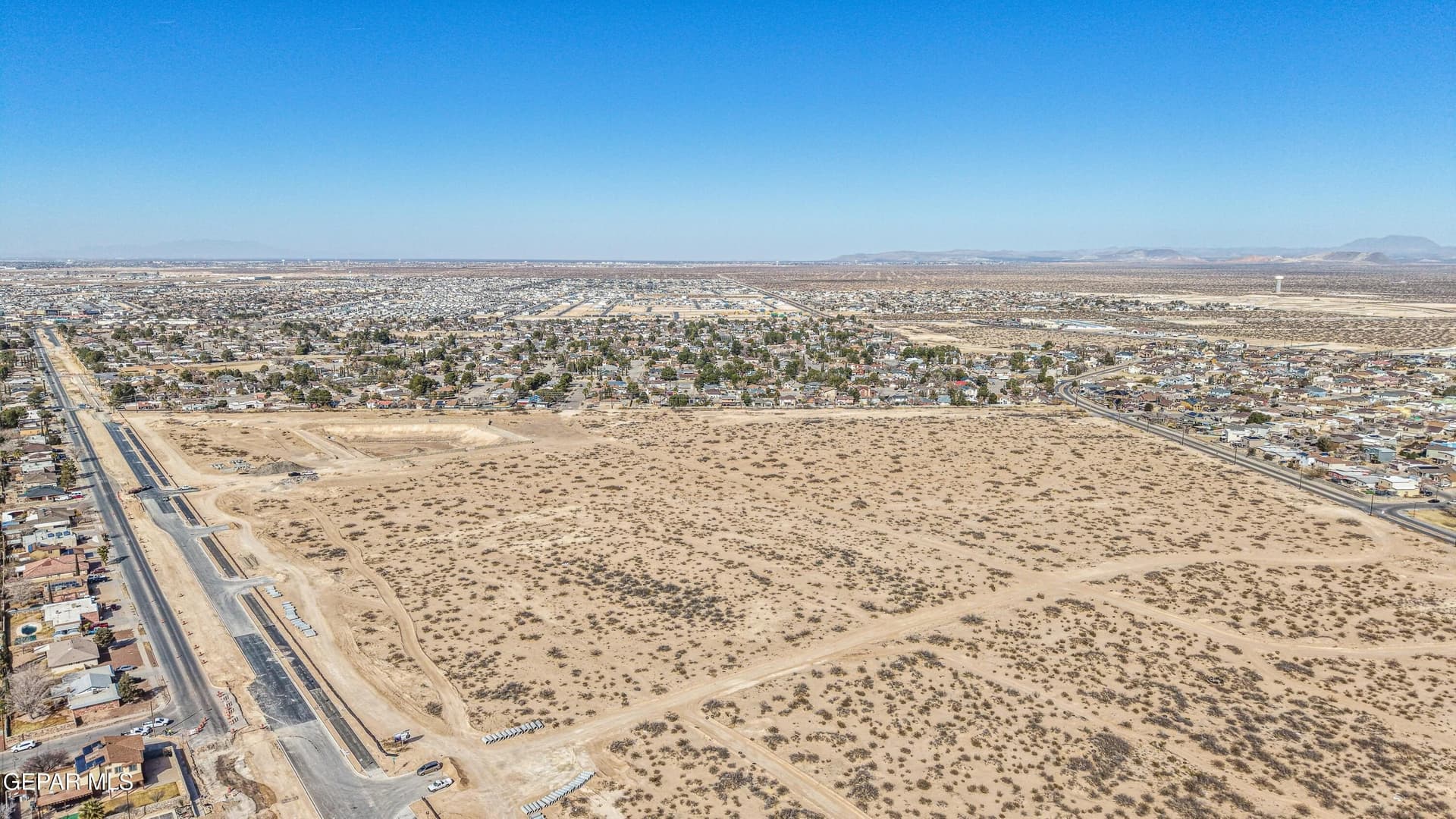 0.17 acres in El Paso County gallery image 2
