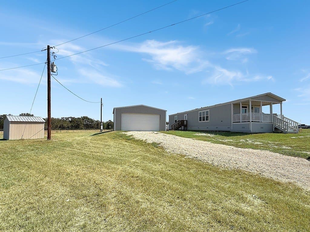2.18 acres in Fayette County - photo 14