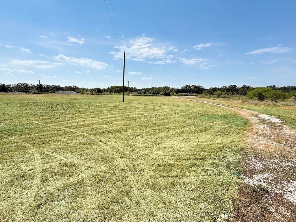 2.18 acres in Fayette County - photo 15