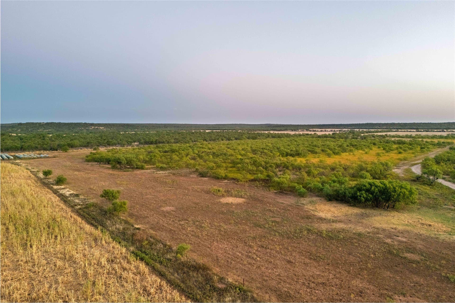 195.5 acres in Coleman County - photo 36