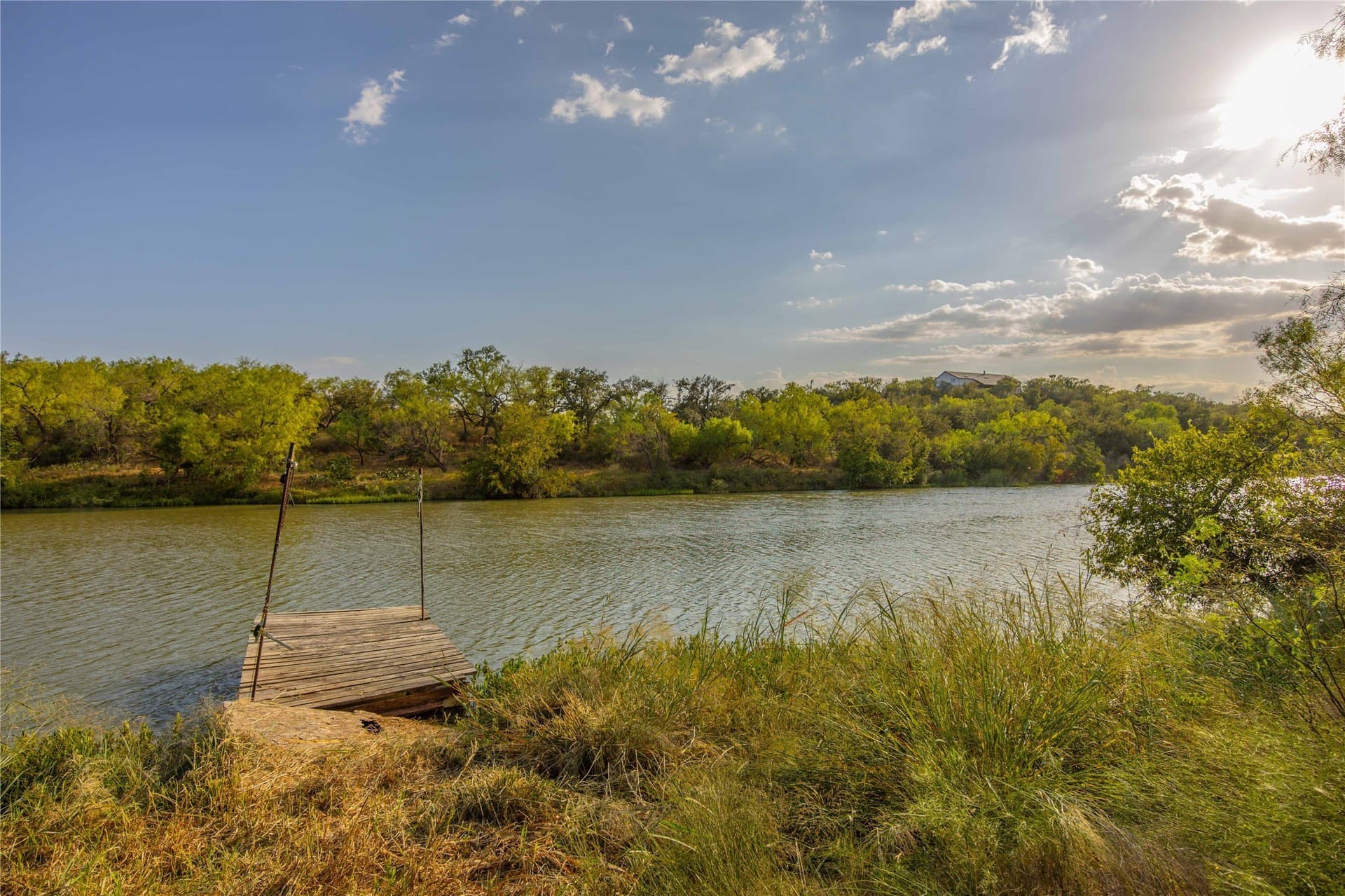 195.5 acres in Coleman County - photo 25