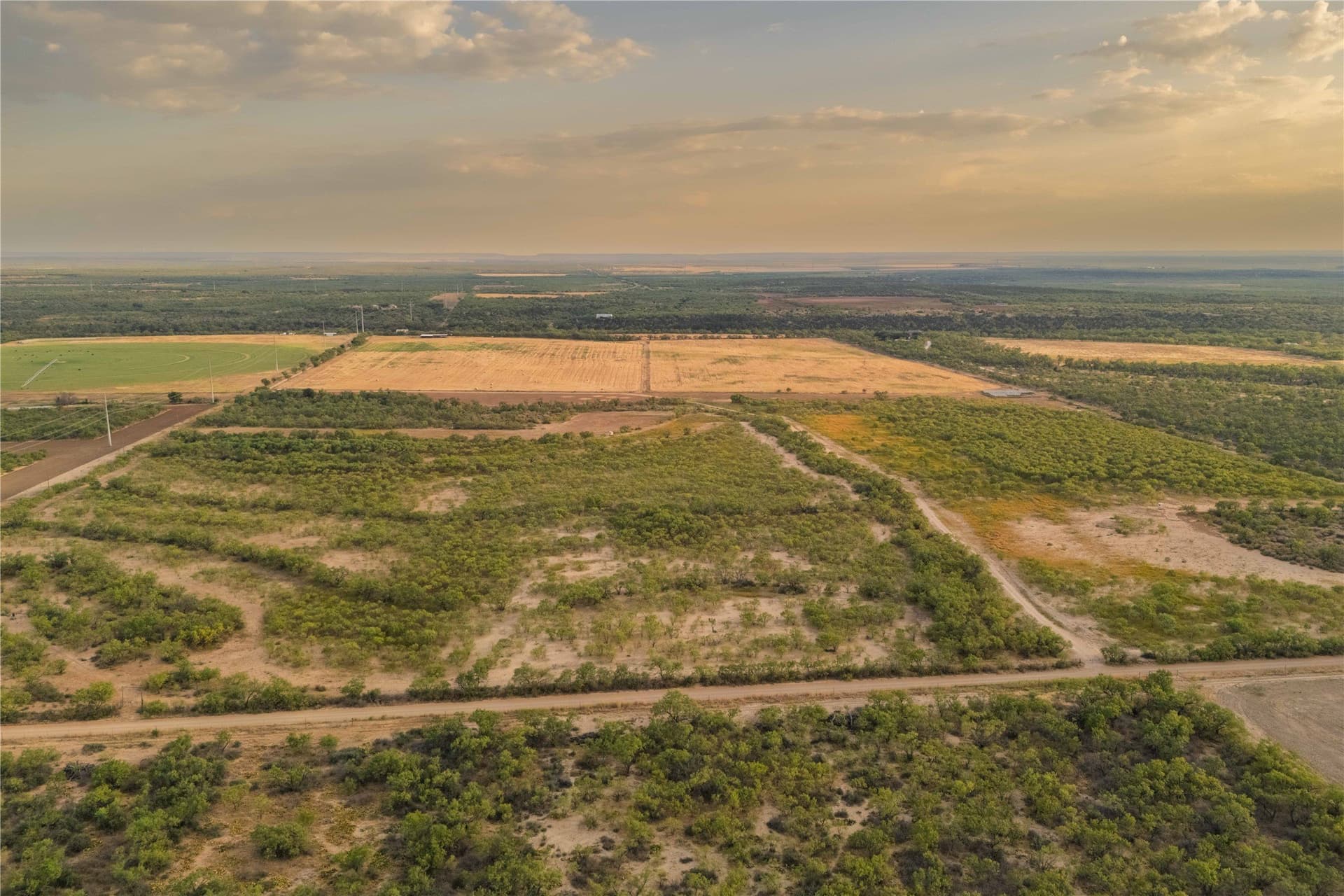 195.5 acres in Coleman County - photo 37