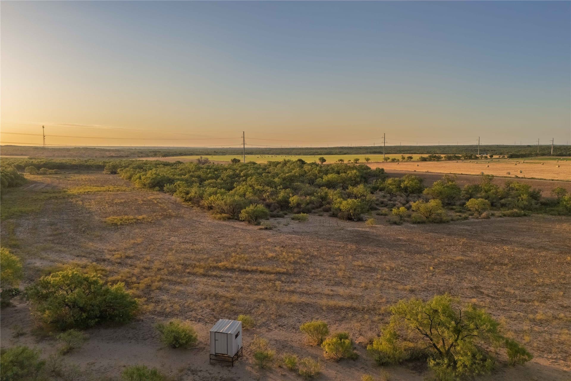 195.5 acres in Coleman County - photo 35