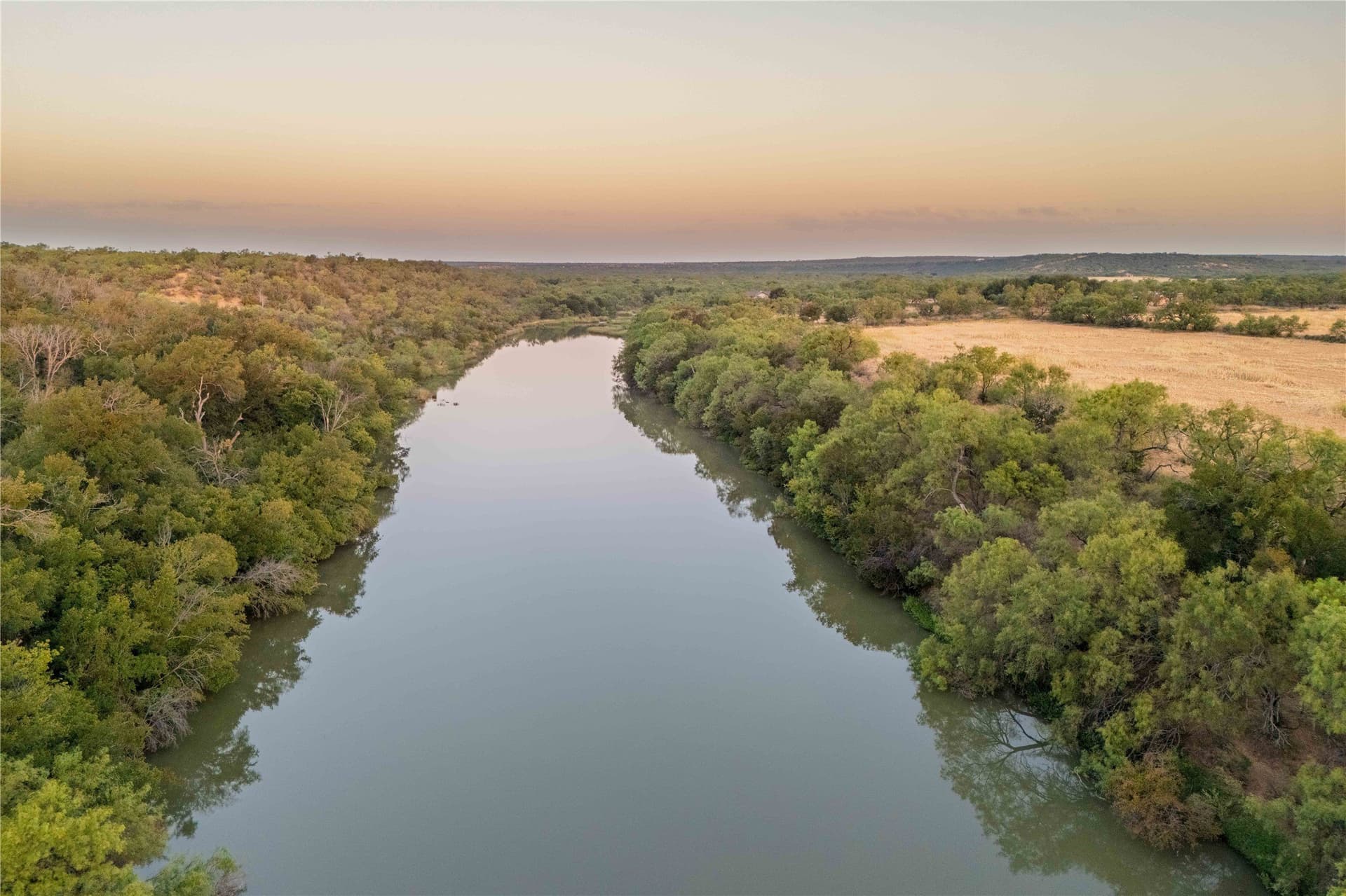 195.5 acres in Coleman County - photo 28