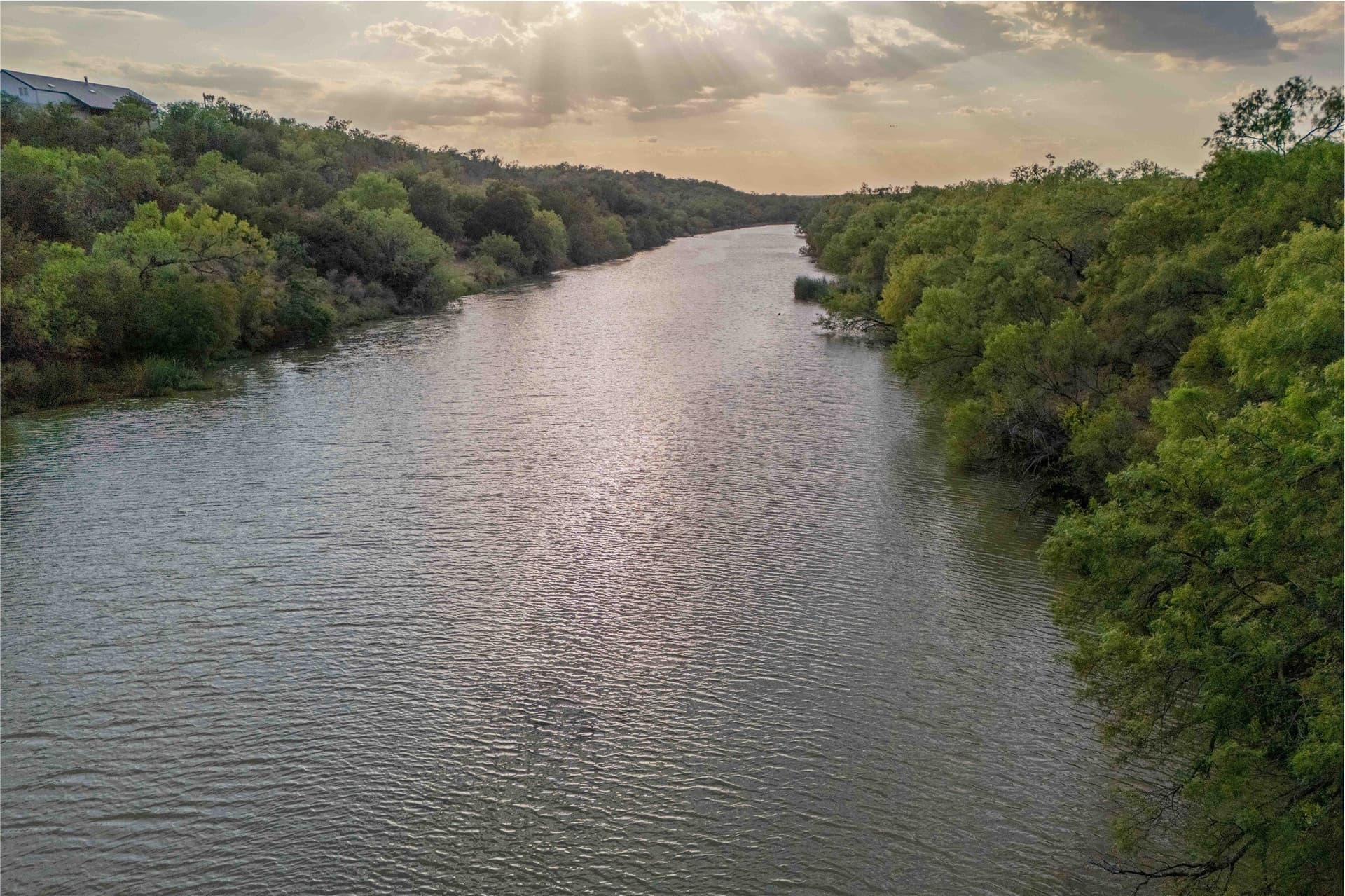 195.5 acres in Coleman County - photo 27