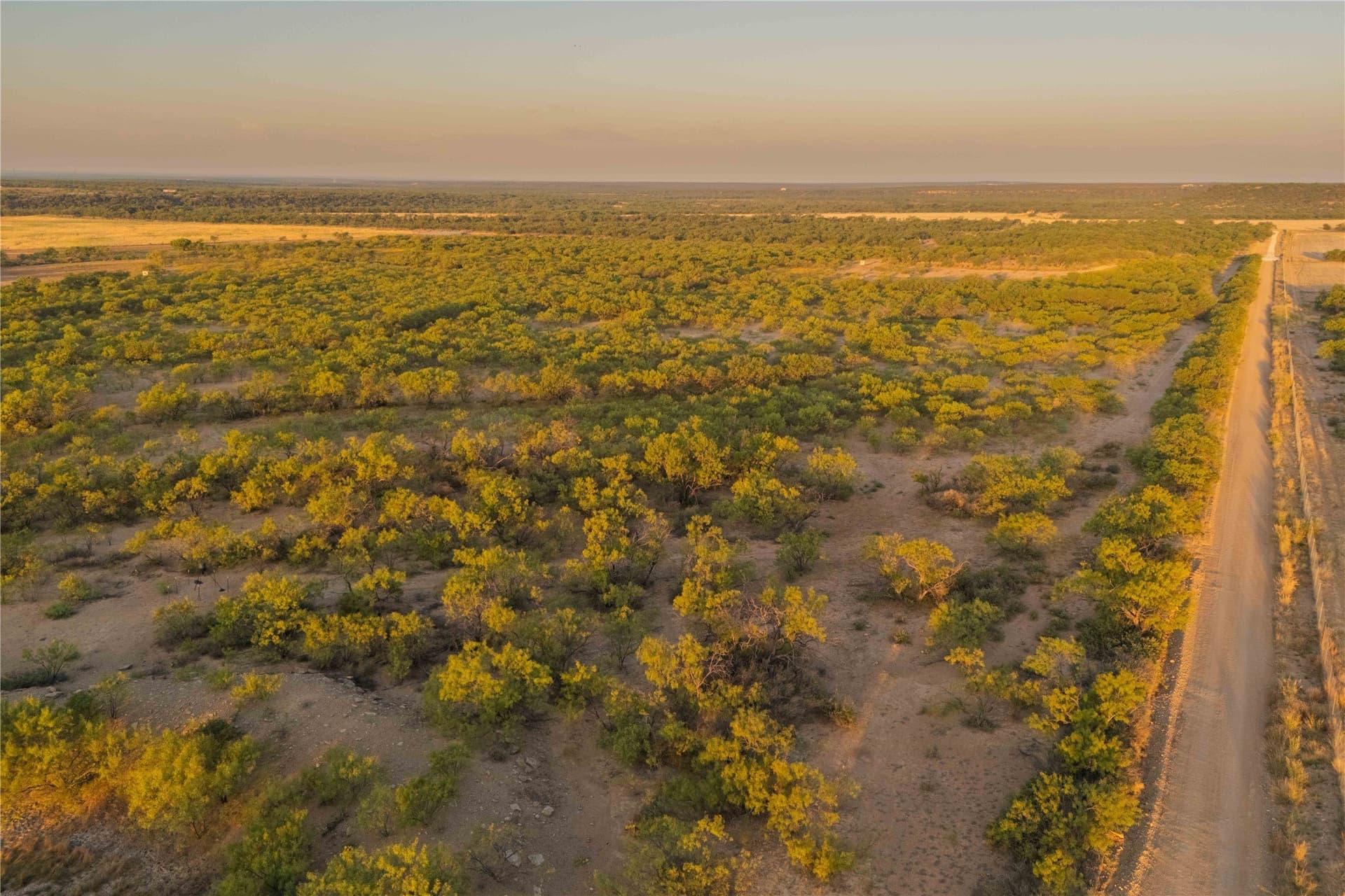 195.5 acres in Coleman County - photo 34