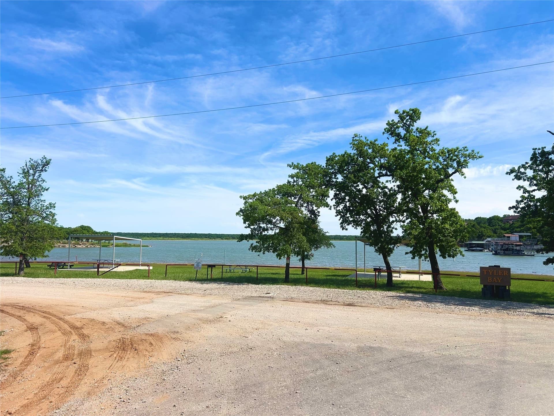 0.1 acres in Brown County - photo 7