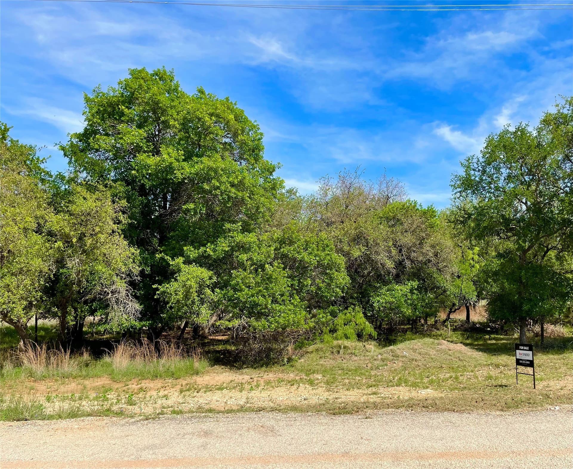 0.1 acres in Brown County - photo 6
