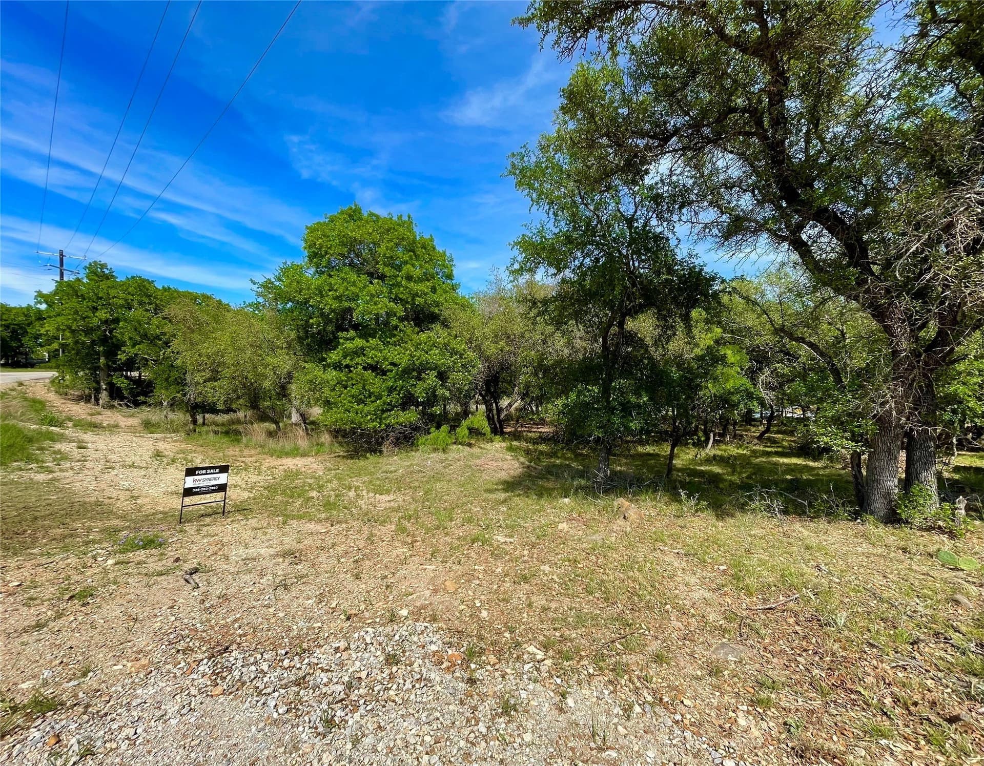 0.1 acres in Brown County featured view